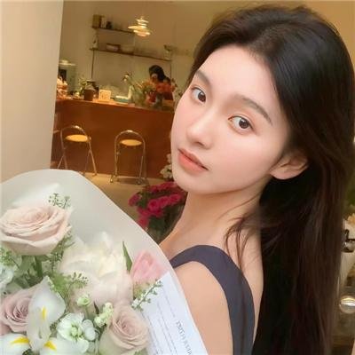 凛子小姐想试试