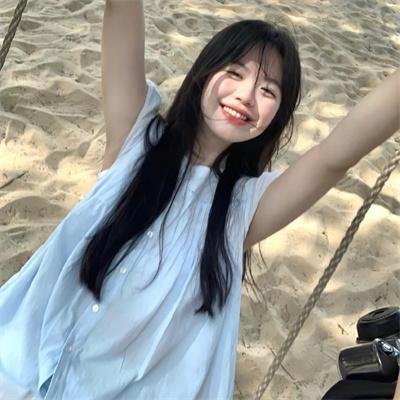 虹色时光2018