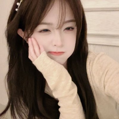 女刑警