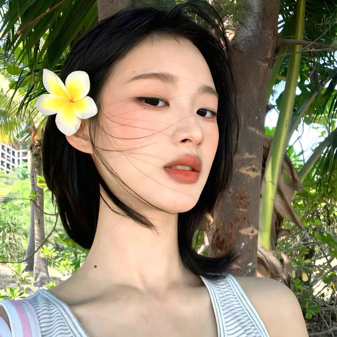 迷线