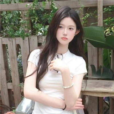 时空密码