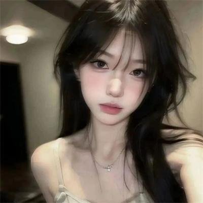 上古情歌