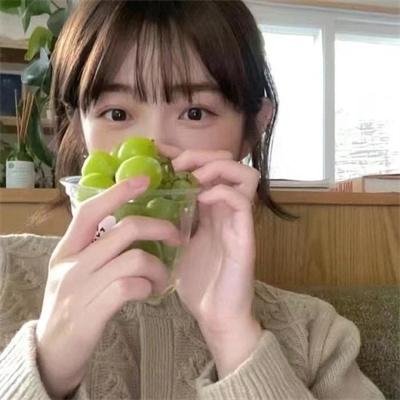 第二次初见