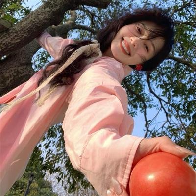 星际监狱