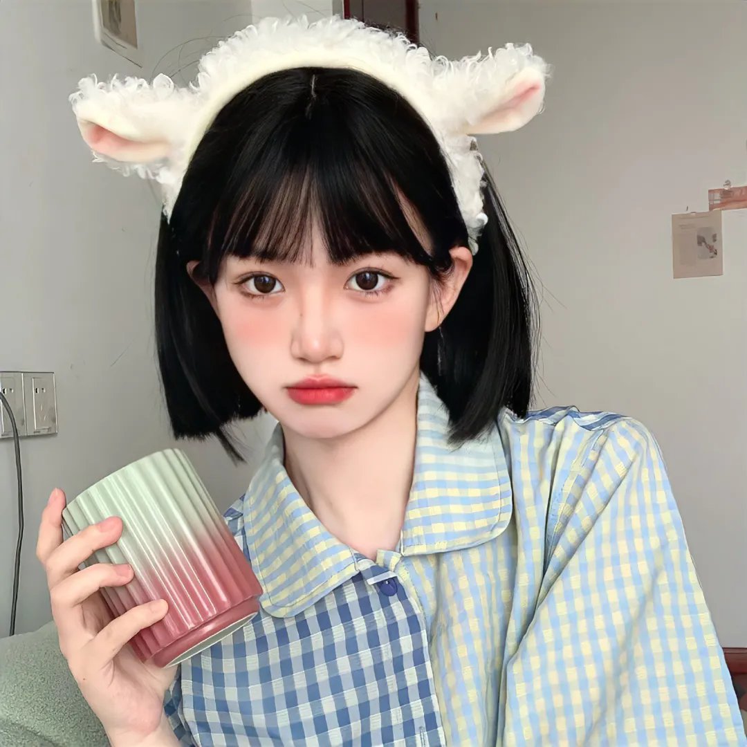 约会吧男孩