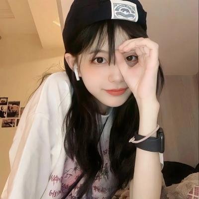 完美物质