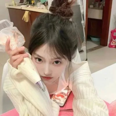 堡垒